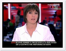 ITELE 11122007 1400_0875 * 768 x 576 * (214KB)